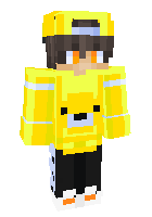 Hanyt