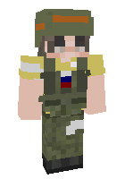 Svo_rus_1