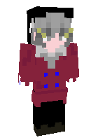 Ui from exorcist