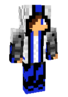 Skin949.png
