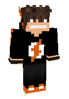 Mr_Takeshi