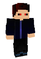 Daniel.EXE