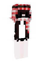 weopedewff7