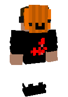 BlackRunner_halloween2022