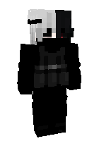 tokyoghoul