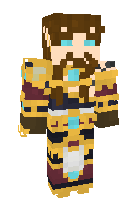 Nugaraji