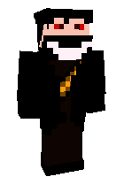 Azaluen