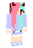 Girl3475