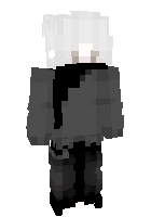 CyKuH CbLH