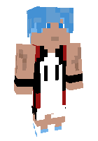 kuroko