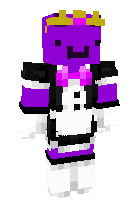 Wemmbu Maid dress