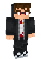 EVmaDE