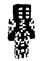 demondemon