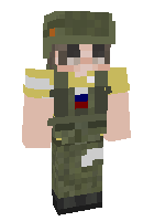 Svo_rus_2