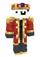 The_king_monocab