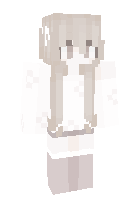 девушка2