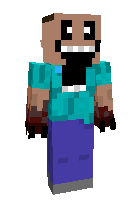 The Mimicer