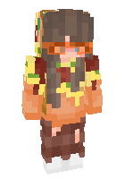 Chebypizza06