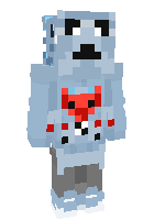 AkulenokYATURU