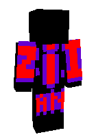 Zilan