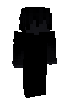 BlackFrencher
