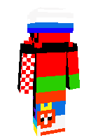 СНГмен 2.0