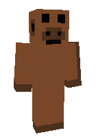 capybara new update