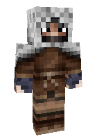 recrut_bandit
