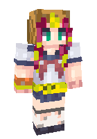 hana yandere simulator