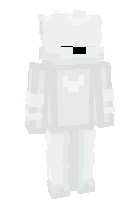 Arctic_Fox 122