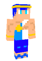 Ангел Arsusha_Sonic