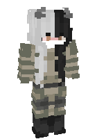Хоши военная.1