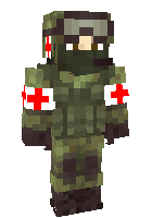 Soldier_medic