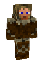 Nord RP Skin