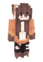 YukiSanhaiin