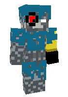 Zimorob