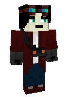 CrystonePLD 5.6 Remake