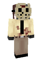 ManiacX666