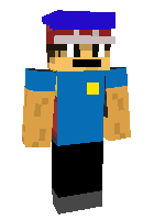 Loken cop