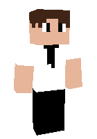 Mart1n