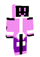 Bunny-O-Tron TDX roblox