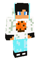 KreKerXD