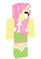 Flutterbrine (EG)