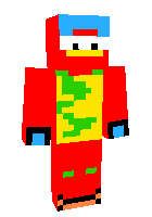 Kilmen9