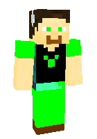 pnanok