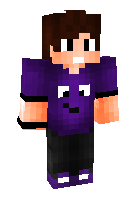 _ReDoxYT_