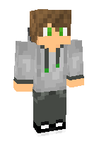 Fett1co Channel
