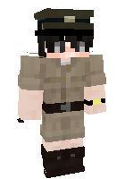 Sheriff