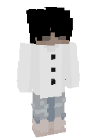 maximv2