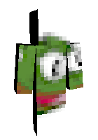 pepega123